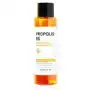 Propolis B5 Glow Barrier Calming Toner kojący tonik do twarzy 150ml Some By Mi Sklep on-line