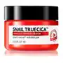 Snail TrueCICA Miracle Repair Krem z mucyną z czarnego ślimaka 60 ml Some By Mi,88 Sklep on-line