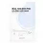 Some by mi Somebymi real aha bha pha calming care mask 20g Sklep on-line