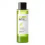 Super Matcha Pore Tightening Toner dwufazowy tonik do twarzy 150ml Some By Mi,95 Sklep on-line