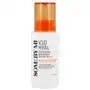 SOME BY MI - V10 Hyal Antioxidant Sunscreen, 40ml - nawilżający krem z filtrem Sklep on-line