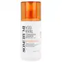 Some by mi - v10 hyal hydra capsule sunscreen, 40ml - krem z filtrem Sklep on-line