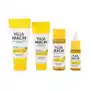 Some by mi - yuja niacin 30 day brightening starter kit - zestaw do walki z przebarwieniami Sklep on-line