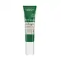 Soraya botanic collagen botaniczny krem przeciwzmarszczkowy pod oczy augencreme 15.0 ml Sklep on-line