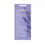 Soraya lavender essence, odżywcza maseczka przeciwzmarszczkowa feuchtigkeitsmaske 8.0 ml Sklep on-line