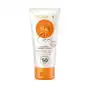 Soraya op. Soraya sun care ochronny krem do twarzy spf50 40ml Sklep on-line