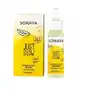 Soraya Pielęgnacja twarzy Soraya Just Glow Upiększające serum z efektem glow serum 30.0 ml Sklep on-line