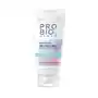 Soraya, Probio Clean, Probiotyczny Żel-Peeling do mycia twarzy, 150ml Sklep on-line