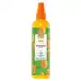 Spray do rozczesywania włosów Radosne mango, 165140 Sklep on-line