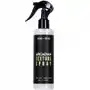 Spray do włosów Arcadian Texture Spray 236ml Sklep on-line