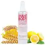 Spray Do Włosów Eleven Australia I Want Body Texture Teksturyzujący 200 ml Sklep on-line