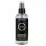 Spray termoochronny Montibello Decode Smooth 200ml Sklep on-line