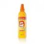 Spray ułatwiający rozczesywanie włosów Wspaniałe Mango, 578 Sklep on-line