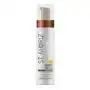 Mus do opalania Ultra Dark 200 ml St. Moriz Advanced Pro,67 Sklep on-line