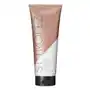 Gradual tan tinted - ujędrniający balsam po opalaniu St tropez Sklep on-line