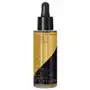 St.Tropez Luxe Tonic Glow Drops (30ml) Sklep on-line