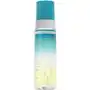 St. tropez self tan purity bronzing water mousse (200ml) Sklep on-line