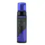 St tropez Self tan ultra dark violet mousse - samoopalacz w piance Sklep on-line