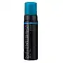 St. tropez St tropez self tan dark bronzing mousse (200ml) Sklep on-line