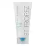 St Tropez Tan Enhancing Body Lotion, 85001 Sklep on-line