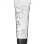 St.Tropez Gradual Tan Classic Daily Firming Lotion (200ml) Light/Medium Sklep on-line