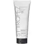 St.Tropez Gradual Tan Classic Daily Firming Lotion (200ml) Medium/Dark Sklep on-line