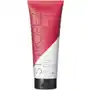 St.tropez gradual tan watermelon firming lotion (200ml) St. tropez Sklep on-line