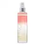 St.tropez self tan purity vitamins bronzing water mist (200ml) St. tropez Sklep on-line