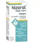 Nizoral daily care szampon do włosów z tendencją do łupieżu 200ml Stada Sklep on-line