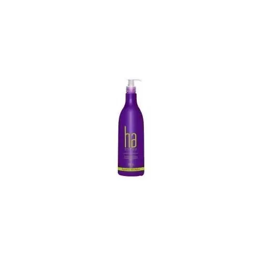 Stapiz ha essence aquatic shampoo szampon rewitalizujący z kwasem hialuronowym i algami 1 l