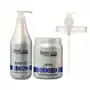 Stapiz Sleek Line Blond Zestaw XL 2x 1000ml Pompka Sklep on-line