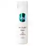 Vital anti-dandruff shampoo szampon przeciwłupieżowy 250 ml Stapiz Sklep on-line