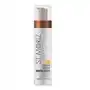 St.Moriz samoopalacz pianka Pro Formula Ultra Dark Sklep on-line