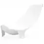 Stokke Flexi Bath Newborn Support – wkładka Sklep on-line