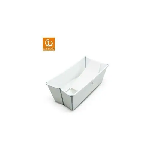 Stokke® Flexi Bath® zestaw wanienka z fotelikiem