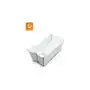 Stokke® Flexi Bath® zestaw wanienka z fotelikiem Sklep on-line