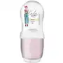 Women antyperspirant do ciała w kulce Pretty 50ml Storm,25 Sklep on-line