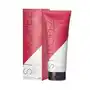 St.Tropez Gradual Tan Watermelon Sklep on-line