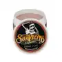 Suavecito glinka do włosów Clay Pomade 113gr Sklep on-line