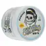 Suavecito Light Hold Kid's Hipoalergiczna Pomada do Włosów dla Dzieci Sklep on-line