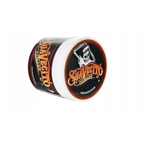 Suavecito Original Pomada do włosów 113g