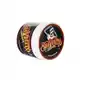 Suavecito Original Pomada do włosów 113g Sklep on-line