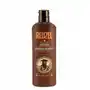 Suchy szampon do brody Reuzel No Rinse Beard Wash Sklep on-line