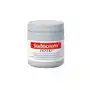 Sudocrem expert krem barierowy na odparzenia 250g Sklep on-line