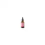 Sukin Rosehip Oil Naturalny olej z dzikiej róży chilijskiej do twarzy 50 ml Sklep on-line