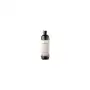Sukin Sensitive Micellar Delikatny micelarny szampon 500 ml Sklep on-line