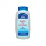 BUSKIE SPA Siarczkowe 500ml Sklep on-line