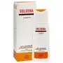 Szampon przeciwłupieżowy 150 ml Sulsena,75 Sklep on-line