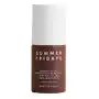 Summer fridays Midnight ritual retinol renewal serum - serum do twarzy Sklep on-line