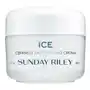 Sunday riley Ice ceramide moisturizing cream - krem nawilżający Sklep on-line